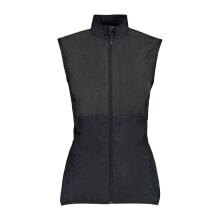 CMP 31C6076 Vest