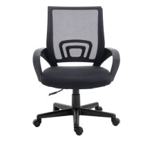 Office computer chairs