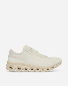 Cloudflow 4 IKON Sneakers White / Moon