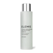 Средства для тонизирования кожи лица ELEMIS (Элемис)