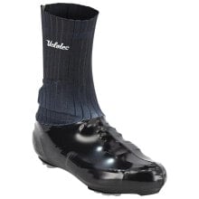 VELOTEC Aero UCI Legal Overshoes