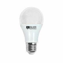 Light bulbs