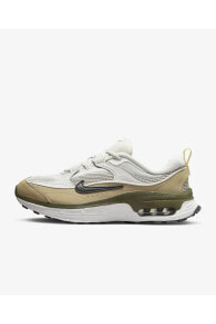 Air Max Bliss Women's Shoes