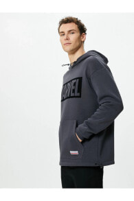 Men's Hoodies