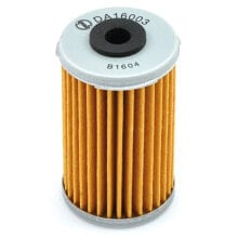 MIW Daelim VJ 125/VL 125 Oil Filter