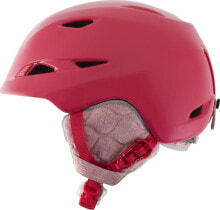 Лыжный шлем Giro Lure