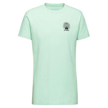 Men's sports T-shirts and T-shirts