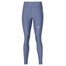 MIZUNO Premium Leggings