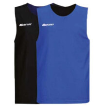 Men's sports T-shirts and T-shirts