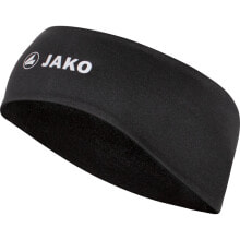  Jako (Жако)