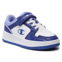 Children's school sneakers and sneakers for boys