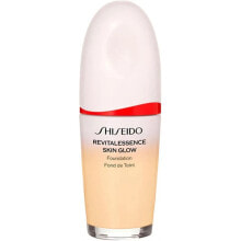 Косметика для макияжа лица SHISEIDO купить от $83