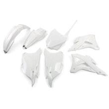 UFO KAKIT222-047 Plastics Kit