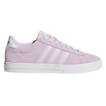 Women's sneakers