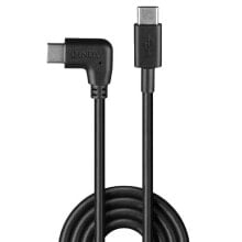 LINDY 32004 USB-C cable