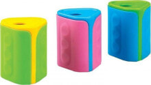 Pencil Sharpeners