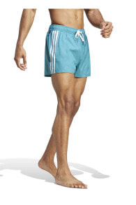 Men's swimming trunks and shorts