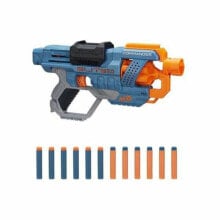 Карнавальные костюмы и аксессуары для праздника Nerf купить от $20