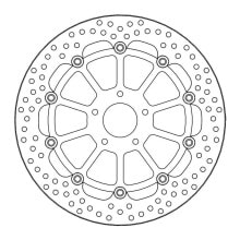 Spare parts and consumables for motor vehicles