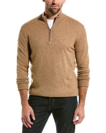 Men's sweaters and cardigans