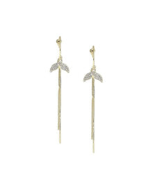 Women's Jewelry Earrings