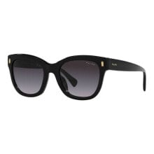 Women's Sunglasses