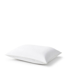 Nestl sleepTone Loft Overstuffed Synthetic Down Pillow, Queen