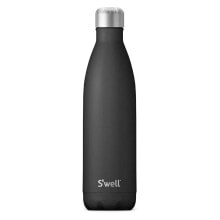 SWELL Onyx 750ml Thermos Bottle