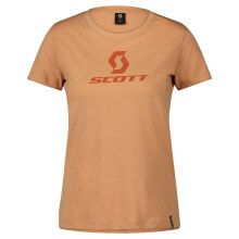 Men's sports T-shirts and T-shirts