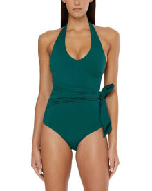 Women's swimwear