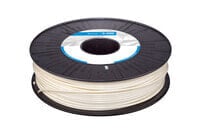 BASF U 0003 - PLA Filament - weiß - 2.85 mm - 750 g