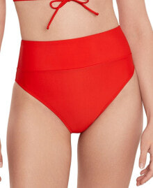 Women's swimwear