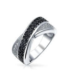 Jewelry rings and rings