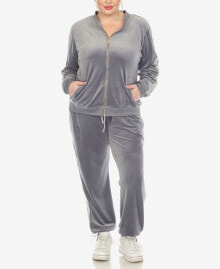 Women's Pajamas