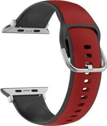 Accessories for smart watches and bracelets