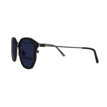 Men's Sunglasses