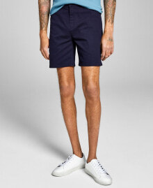 Men's Shorts