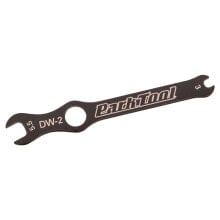 Инструменты для велосипедов pARK TOOL DW-2 Derailleur Clutch Wrench