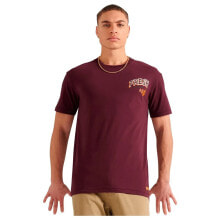 Men's sports T-shirts and T-shirts