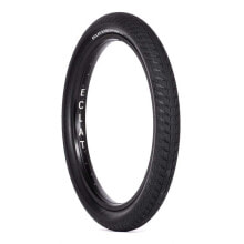 Bicycle tires