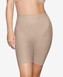 Shapewear for women