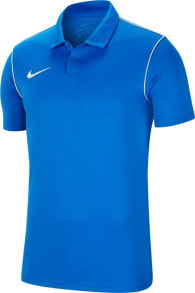 Men's sports T-shirts and T-shirts