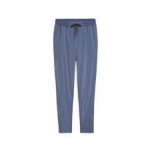 Men's trousers