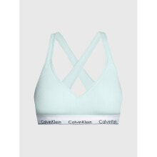 Calvin bralette sale