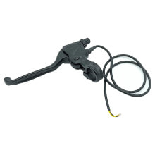 Купить сумки и чемоданы 9Transport: 9Transport Electric Scooter Brake Lever