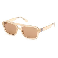 Men's Sunglasses