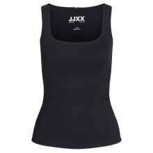 JACK & JONES Saga Str Reversible JJXX Sleeveless T-Shirt
