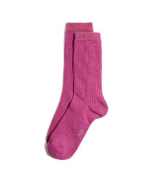 Women's Socks