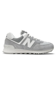 Nb Lifestyle Unisex Shoes Erkek Günlük Ayakkabı U574Fgr