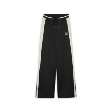 Women's trousers